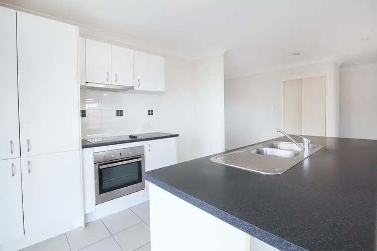 Second view of Homely house listing, 9 Barnes Street, Redbank Plains QLD 4301