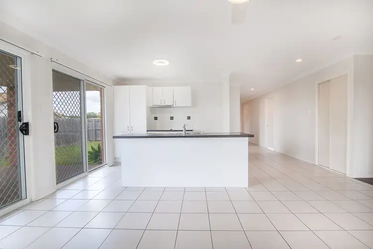 Third view of Homely house listing, 9 Barnes Street, Redbank Plains QLD 4301