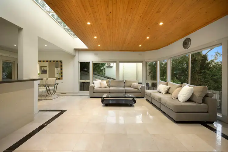 Third view of Homely house listing, 1 Crom Street, Balwyn VIC 3103