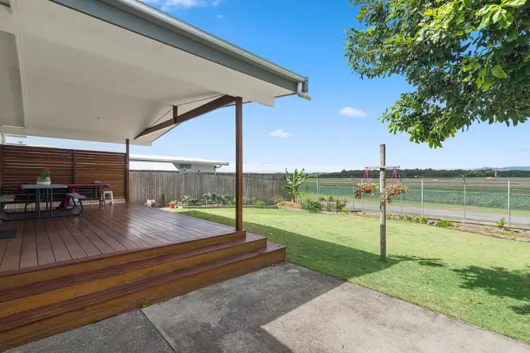 Main view of Homely house listing, 314 Adina Avenue, Bilinga QLD 4225