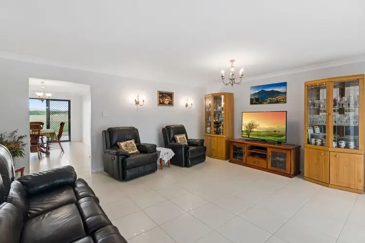 Third view of Homely house listing, 314 Adina Avenue, Bilinga QLD 4225