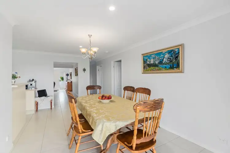 Fourth view of Homely house listing, 314 Adina Avenue, Bilinga QLD 4225