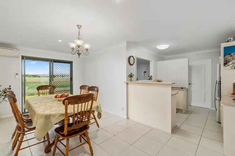 Sixth view of Homely house listing, 314 Adina Avenue, Bilinga QLD 4225