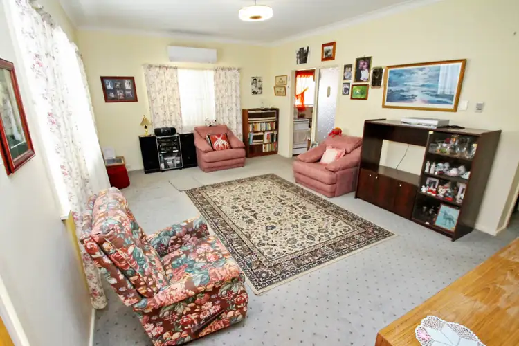 Fourth view of Homely house listing, 180 Hawker Street, Quirindi NSW 2343