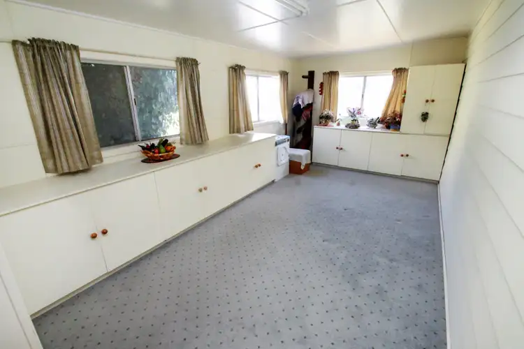 Fifth view of Homely house listing, 180 Hawker Street, Quirindi NSW 2343