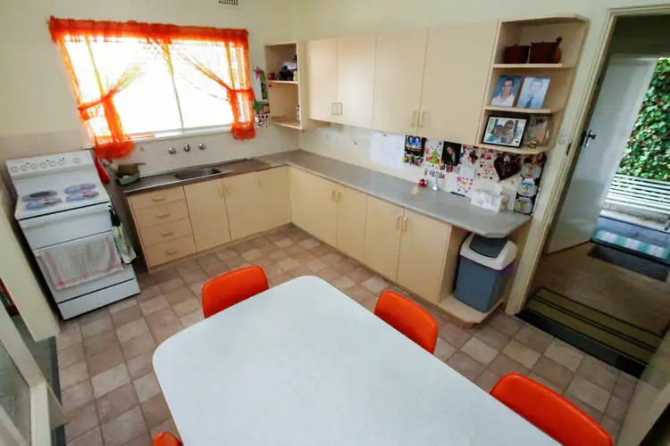 Sixth view of Homely house listing, 180 Hawker Street, Quirindi NSW 2343