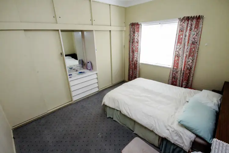 Seventh view of Homely house listing, 180 Hawker Street, Quirindi NSW 2343