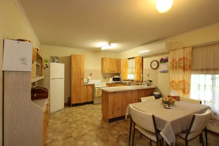 Third view of Homely house listing, 3 Souter Street, Bundarra NSW 2359