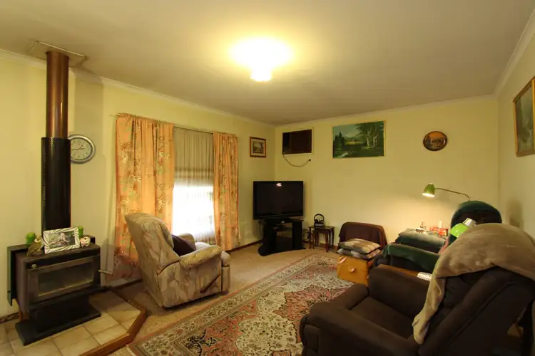 Fifth view of Homely house listing, 3 Souter Street, Bundarra NSW 2359