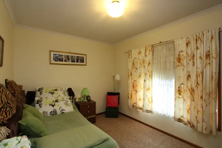 Seventh view of Homely house listing, 3 Souter Street, Bundarra NSW 2359