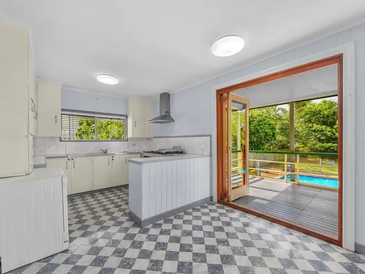 Fourth view of Homely house listing, 29 Hilda Street, Corinda QLD 4075