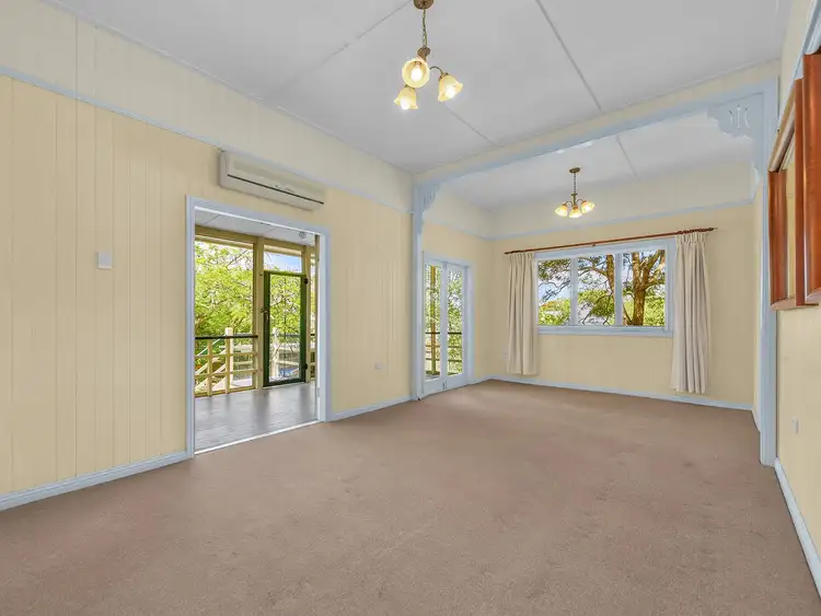Fifth view of Homely house listing, 29 Hilda Street, Corinda QLD 4075
