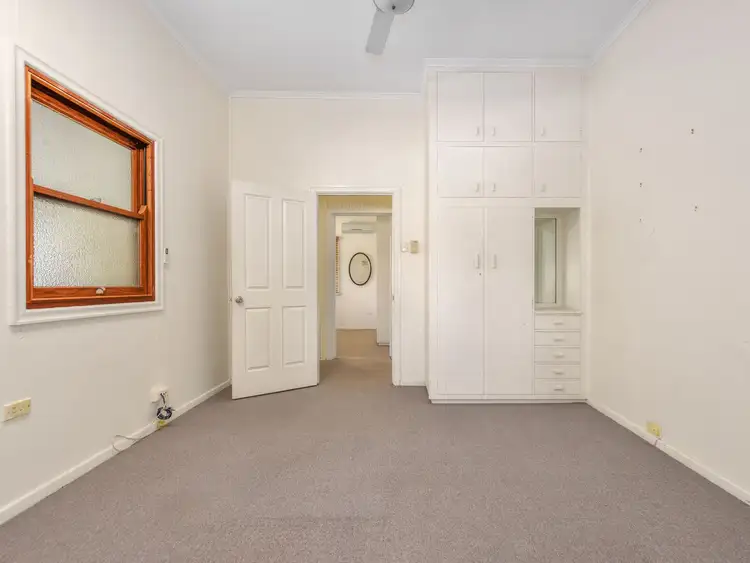 Sixth view of Homely house listing, 29 Hilda Street, Corinda QLD 4075