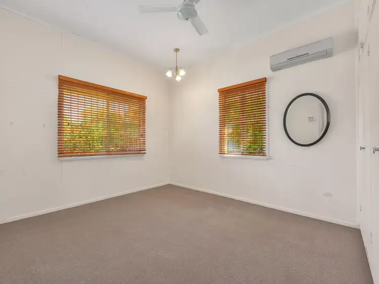Seventh view of Homely house listing, 29 Hilda Street, Corinda QLD 4075