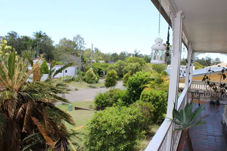 Fourth view of Homely house listing, 19 Kinbrace Street, Ferny Grove QLD 4055