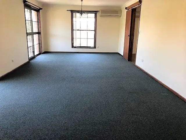Fifth view of Homely house listing, 19 Kinbrace Street, Ferny Grove QLD 4055