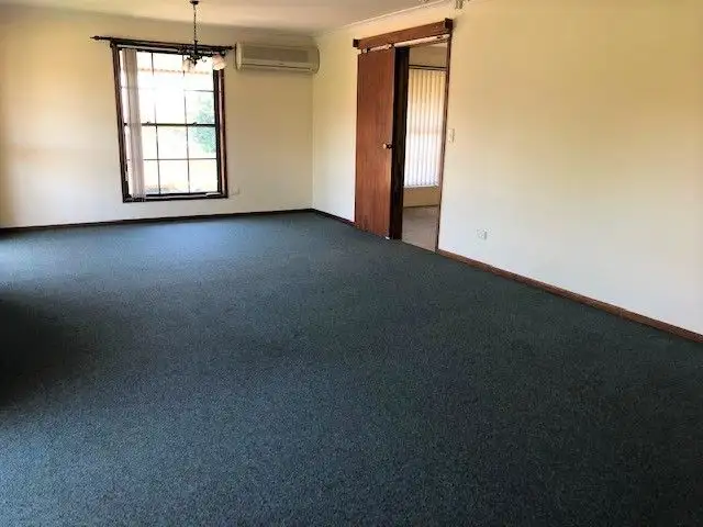Sixth view of Homely house listing, 19 Kinbrace Street, Ferny Grove QLD 4055