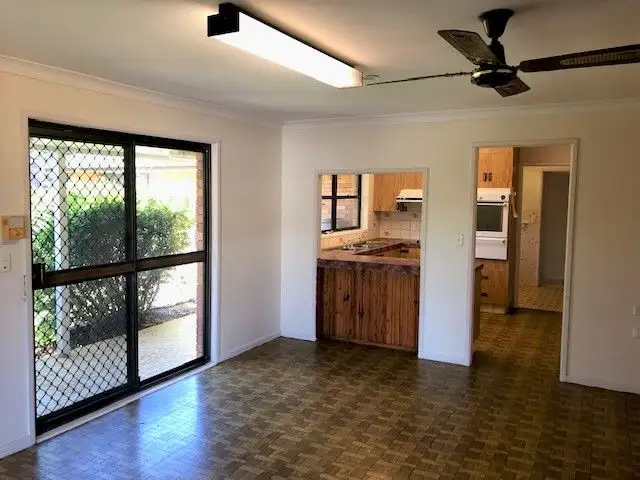 Seventh view of Homely house listing, 19 Kinbrace Street, Ferny Grove QLD 4055