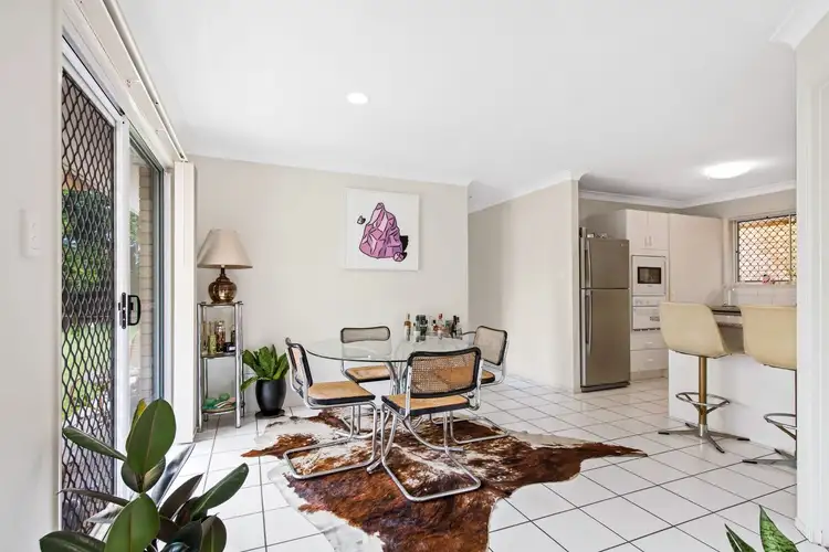 Third view of Homely house listing, 7 Beaverbrook Circuit, Sippy Downs QLD 4556