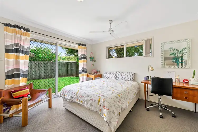 Sixth view of Homely house listing, 7 Beaverbrook Circuit, Sippy Downs QLD 4556