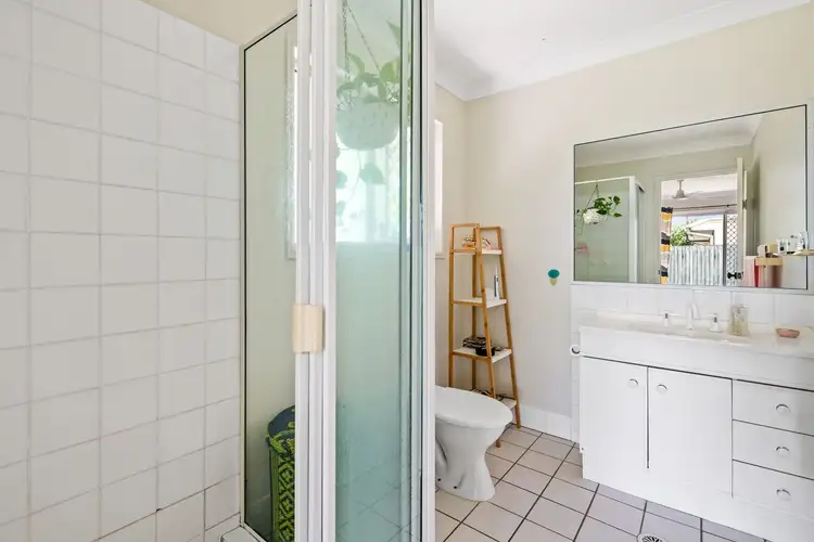 Seventh view of Homely house listing, 7 Beaverbrook Circuit, Sippy Downs QLD 4556
