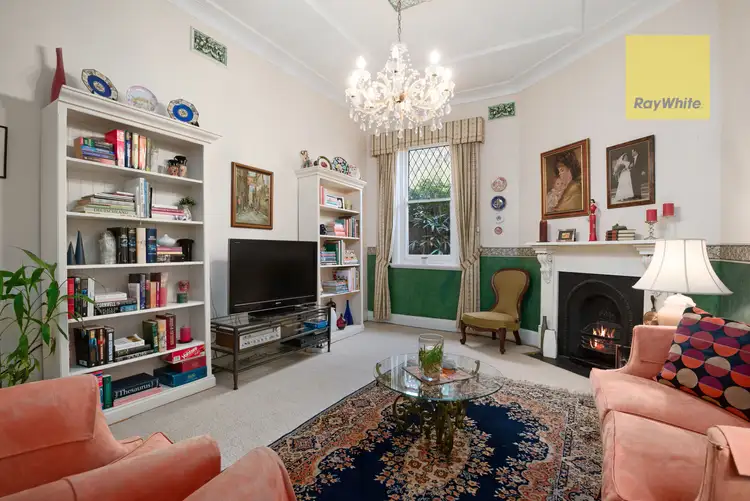 Fifth view of Homely house listing, 1/285 Morphett Road, Oaklands Park SA 5046