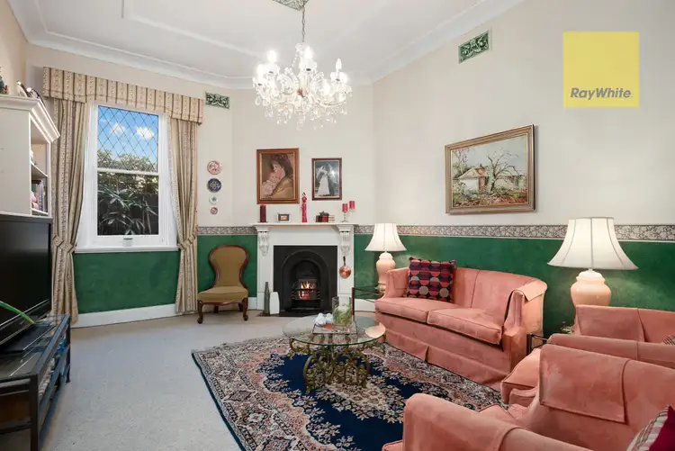 Sixth view of Homely house listing, 1/285 Morphett Road, Oaklands Park SA 5046