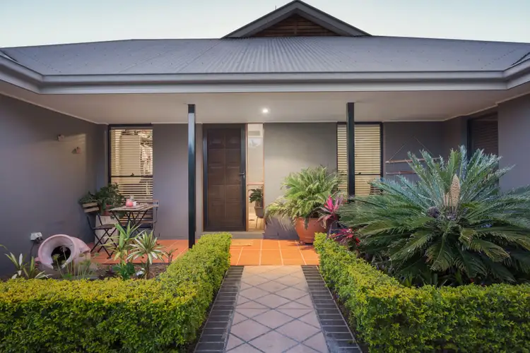 Third view of Homely house listing, 7 North Shore Avenue, Varsity Lakes QLD 4227
