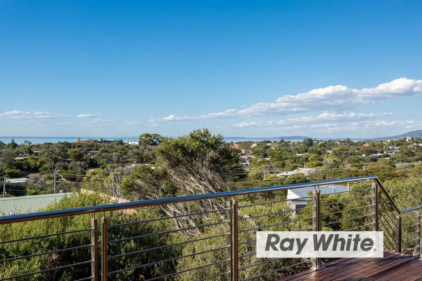 Main view of Homely house listing, 5 Croanna Street, Rye VIC 3941