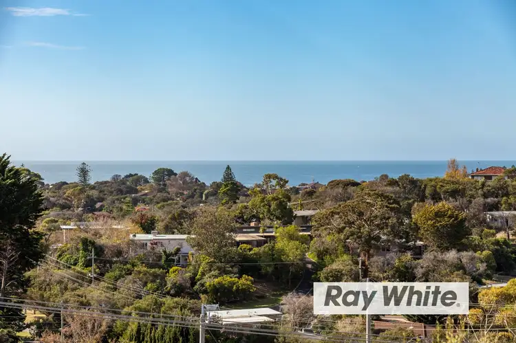 Third view of Homely house listing, 5 Croanna Street, Rye VIC 3941