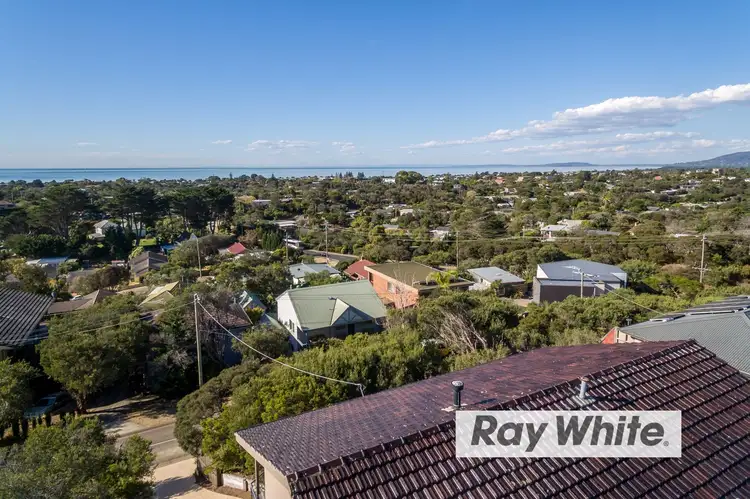 Fourth view of Homely house listing, 5 Croanna Street, Rye VIC 3941