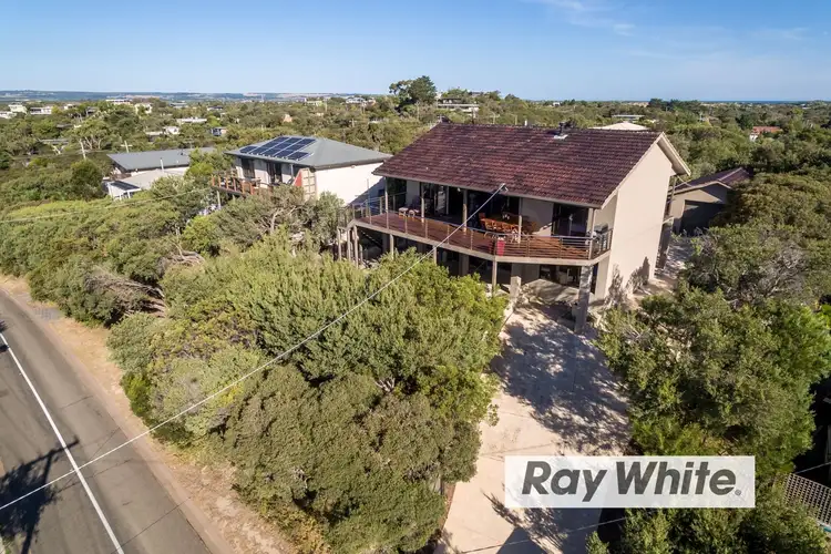 Sixth view of Homely house listing, 5 Croanna Street, Rye VIC 3941