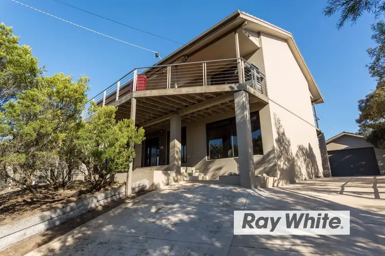 Seventh view of Homely house listing, 5 Croanna Street, Rye VIC 3941