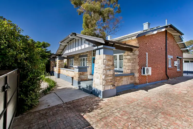 Third view of Homely house listing, 500 Portrush Road, St Georges SA 5064