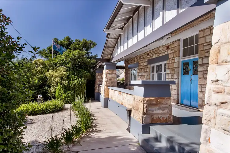 Fourth view of Homely house listing, 500 Portrush Road, St Georges SA 5064