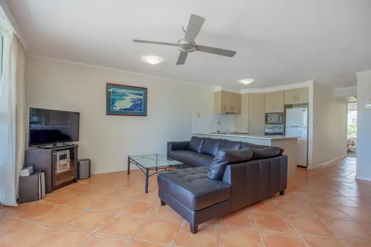Fifth view of Homely unit listing, 10/140 Surf Parade, Broadbeach QLD 4218