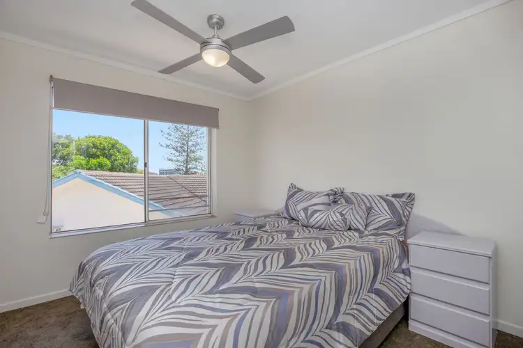 Sixth view of Homely unit listing, 10/140 Surf Parade, Broadbeach QLD 4218