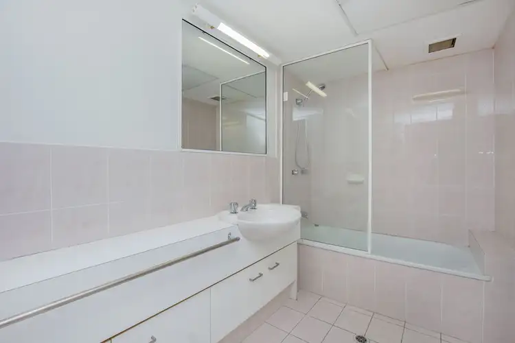 Seventh view of Homely unit listing, 10/140 Surf Parade, Broadbeach QLD 4218