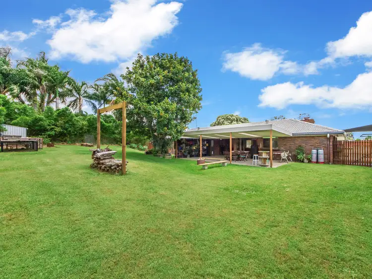 Third view of Homely house listing, 3 Batlow Court, Helensvale QLD 4212