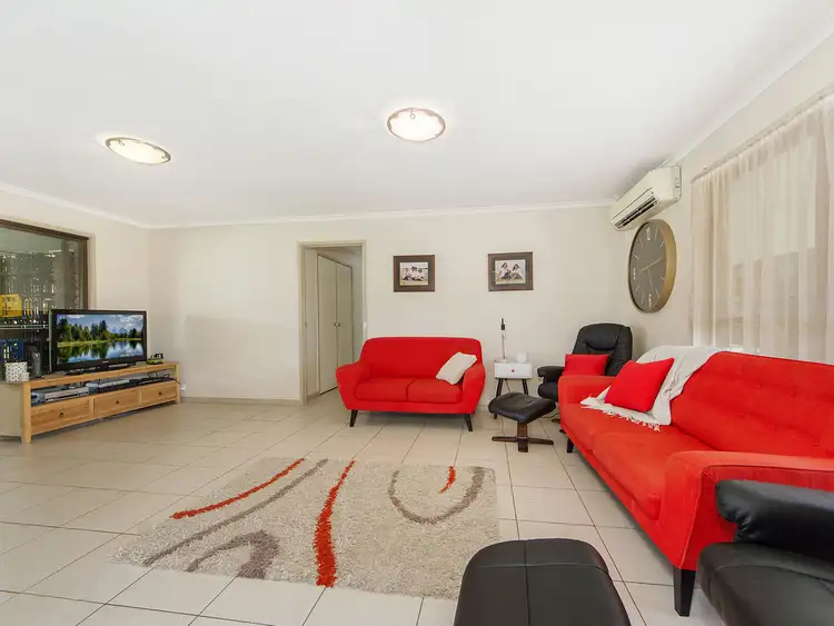 Sixth view of Homely house listing, 3 Batlow Court, Helensvale QLD 4212