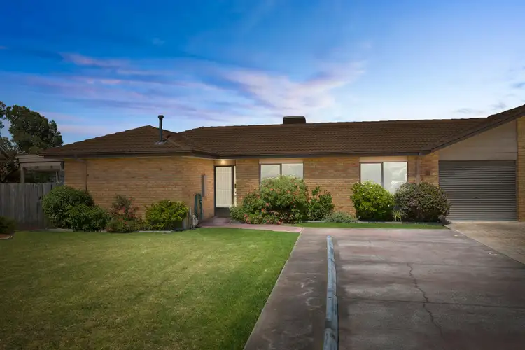 7/140-142 Wells Road, Aspendale Gardens VIC 3195