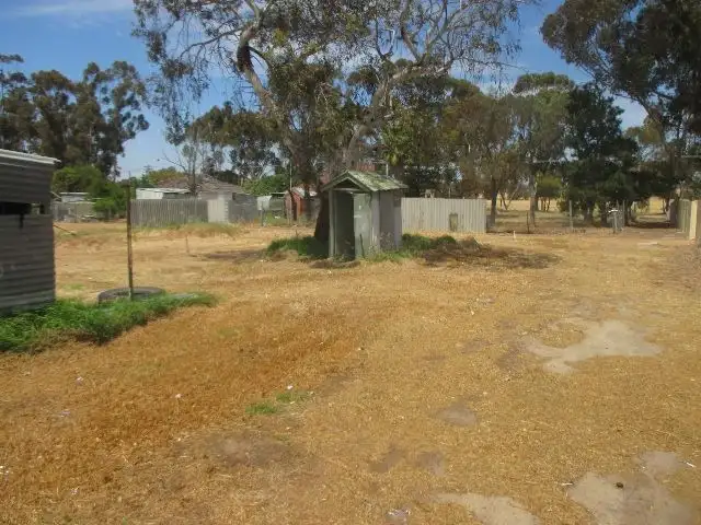 Third view of Homely house listing, 14 Andover Street, Katanning WA 6317