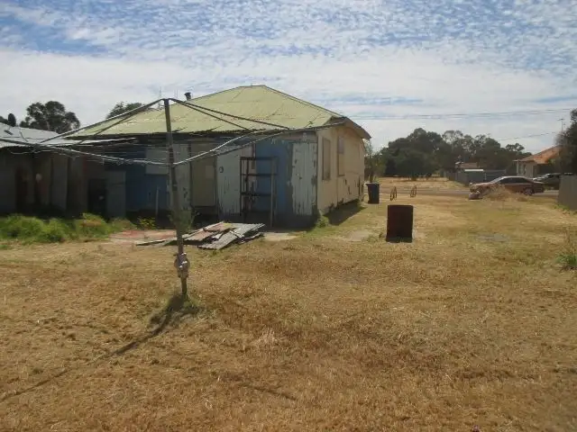 Fourth view of Homely house listing, 14 Andover Street, Katanning WA 6317