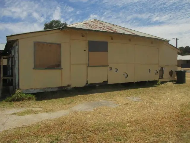 Fifth view of Homely house listing, 14 Andover Street, Katanning WA 6317