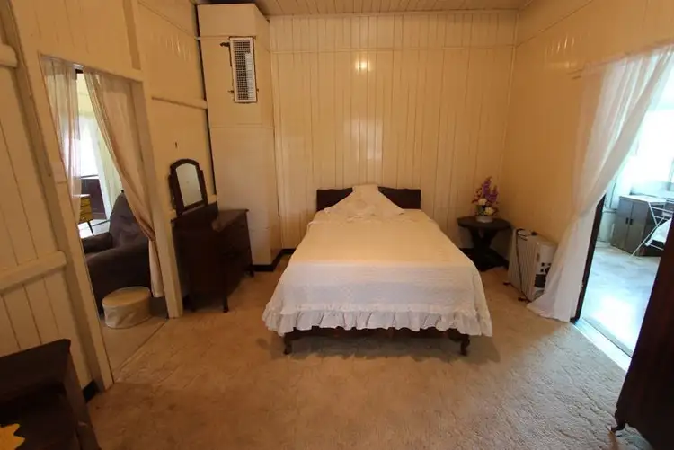 Sixth view of Homely house listing, 31 Galatea Street, Charleville QLD 4470