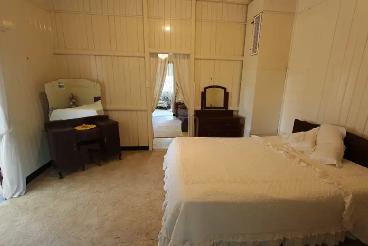 Seventh view of Homely house listing, 31 Galatea Street, Charleville QLD 4470