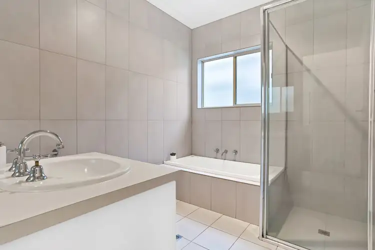 Sixth view of Homely house listing, 19 Shirley Avenue, Croydon Park SA 5008