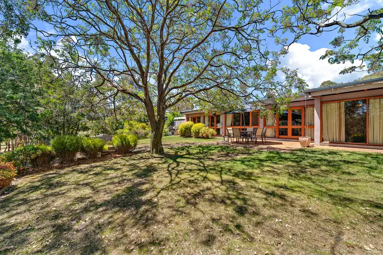 59 Brereton Street, Garran ACT 2605