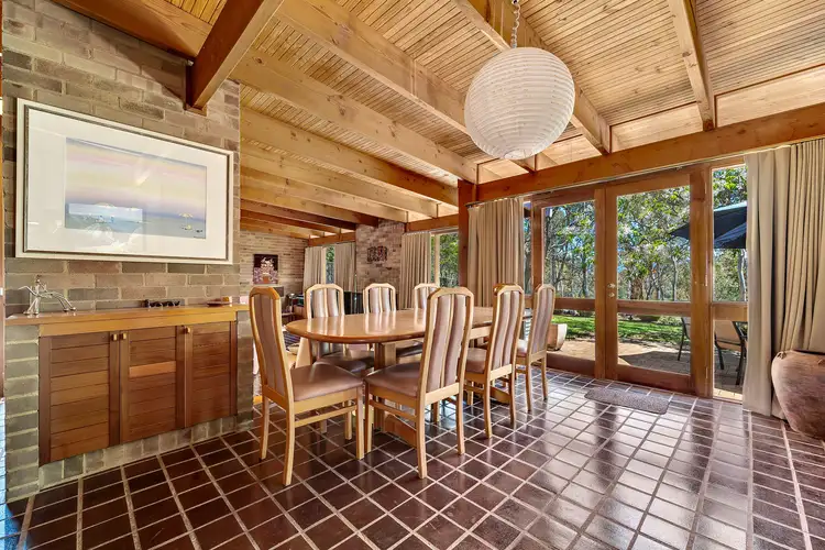 Fifth view of Homely house listing, 59 Brereton Street, Garran ACT 2605