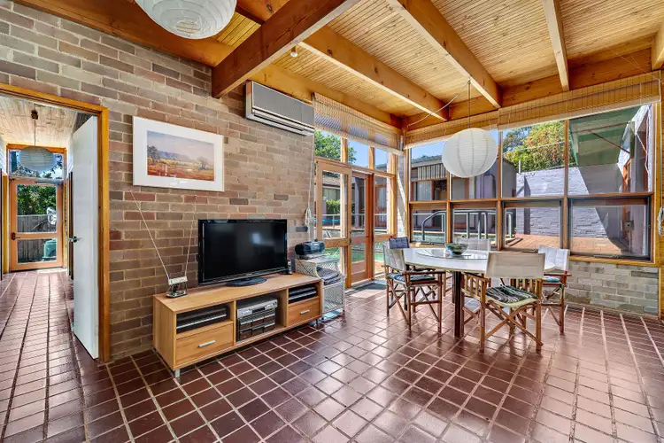 Seventh view of Homely house listing, 59 Brereton Street, Garran ACT 2605